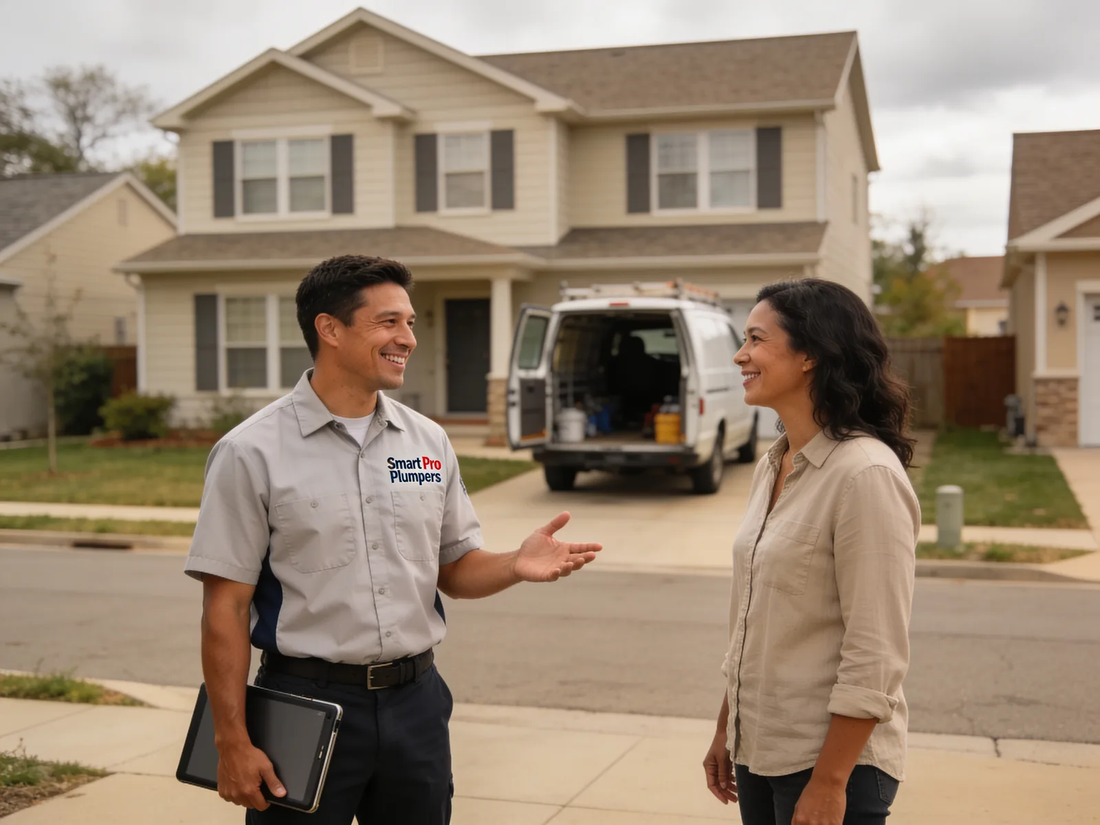 Water Heater Repair Weston, NE FAQs